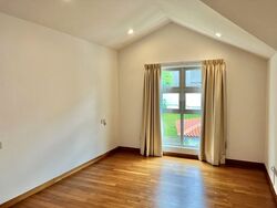 Namly Crescent (D10), Semi-Detached #581947651